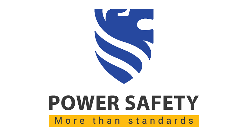 power safety