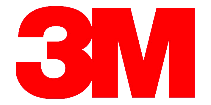3M